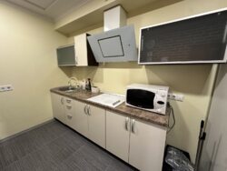 ������ �������ֲ�! 2-������� �������� ���� ����! ���� 12