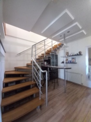 ������ ����� ���������� �������� ��� ����! ���� 6