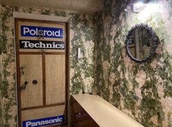 Продаж 4к.кв. великої площі! фото 18 Продаж 4к.кв. великої площі! фото 18