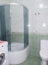 ��������� �������� �������, ����������� (���������), ����������� (���������) ���� 8