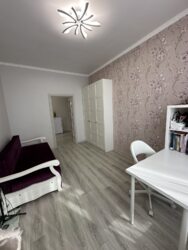 ���������� �� ��� ����� � ������������ ������ ����, �� � �������� 🌅 ���� 3