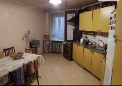 Продаж 4к.кв. великої площі! фото 3 Продаж 4к.кв. великої площі! фото 3