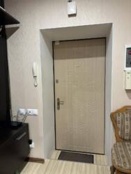 ������ �������ֲ�! 2-������� �������� ���� ����! ���� 5