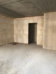 Продається квартира Чорноморськ (Іллічівськ), Чорноморськ (Іллічівськ), Одеська фото 5 Продається квартира Чорноморськ (Іллічівськ), Чорноморськ (Іллічівськ), Одеська фото 5