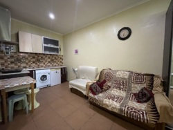 Продається квартира Одеська, Чорноморськ (Іллічівськ), Чорноморськ (Іллічівськ) фото 3 Продається квартира Одеська, Чорноморськ (Іллічівськ), Чорноморськ (Іллічівськ) фото 3