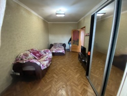 ��������� �������� ����������� (���������), ����������� (���������), ������� ���� 4