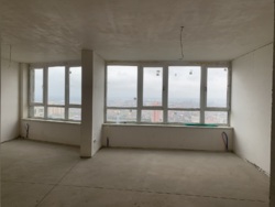 ��������� ������ �������� � ����� �� ����! ���� 1