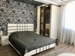 ������ ���� ������� 2�.��.  ���� 1