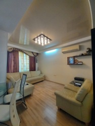 ������ ����� ���������� �������� ��� ����! ���� 2