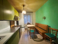 Продаж 3к.кв. у Морському районі м. Чорноморськ! Ідеальний поверх! фото 16 Продаж 3к.кв. у Морському районі м. Чорноморськ! Ідеальний поверх! фото 16