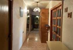 Продаж 4к.кв. великої площі! фото 16 Продаж 4к.кв. великої площі! фото 16