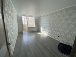 Продається 3 кімнатна квартира, 97м2, Новий Ремонт! Найкращий 3 поверх! фото 3 Продається 3 кімнатна квартира, 97м2, Новий Ремонт! Найкращий 3 поверх! фото 3