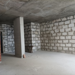 Продам 1к.кв. у новому будинку на березі моря фото 5 Продам 1к.кв. у новому будинку на березі моря фото 5