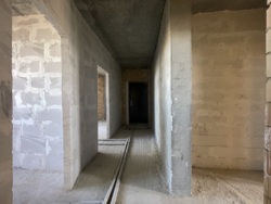 Продам 2к.кв. в новому зданому будинку! фото 6 Продам 2к.кв. в новому зданому будинку! фото 6