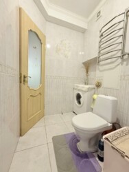   2-       5 ,  ,  !   2-    ,  !  15