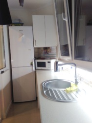 ��������� �������� �������, ����������� (���������), ����������� (���������) ���� 4