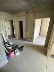 ������ 2� �� �������� 76�2, ֳ�� ������!! ����� �� �������������! ���� 2