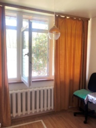   ,  (),  ()  10