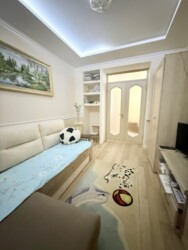   2-       5 ,  ,  !   2-    ,  !  13