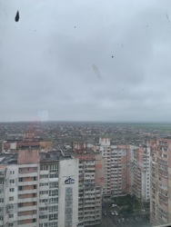 ��������� ������ �������� � ����� �� ����! ���� 9