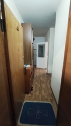 ������� ����� �� ������� ����� �� ������� ���� 9