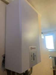 Продам Смарт-квартиру фото 7 Продам Смарт-квартиру фото 7