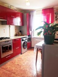 Продається 4 к. кв. Автономне опалення! фото 7 Продається 4 к. кв. Автономне опалення! фото 7