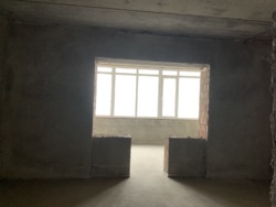 Кваптира з панорамним видом моря фото 11 Кваптира з панорамним видом моря фото 11