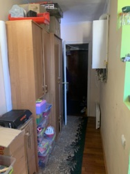 Продам Смарт-квартиру фото 8 Продам Смарт-квартиру фото 8