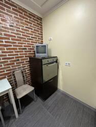 ������ �������ֲ�! 2-������� �������� ���� ����! ���� 11