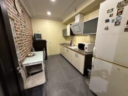 ������ �������ֲ�! 2-������� �������� ���� ����! ���� 14