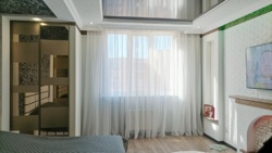 ������ ���� ������� 2�.��.  ���� 7