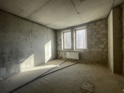 Продам 2к.кв. в новому зданому будинку! фото 4 Продам 2к.кв. в новому зданому будинку! фото 4