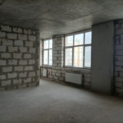 Продам 1к.кв. у новому будинку на березі моря фото 11 Продам 1к.кв. у новому будинку на березі моря фото 11