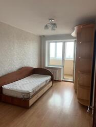 ������ 4-� ������� �������� � ������, ��������� ������ ����. ���� 5