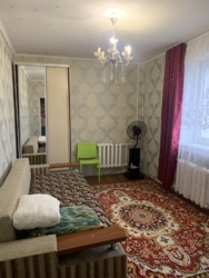 � ������� �������� �� ������ ���� ��� ���� ���� 2