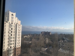 ������ �������� ������ ����� � ������ ������� � �������� ����� �� ���� �� ����! ���� 1