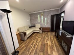 ������ �������ֲ�! 2-������� �������� ���� ����! ���� 1