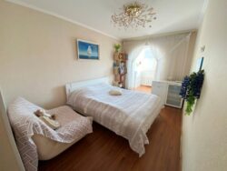 Продається 3х ком «Чешка» Центр міста! Ремонт! фото 9 Продається 3х ком «Чешка» Центр міста! Ремонт! фото 9