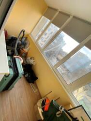 ������ 3� ��� ����λ ������, ����� ����, ��������� ��������! ���� 5