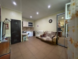 Продається квартира Одеська, Чорноморськ (Іллічівськ), Чорноморськ (Іллічівськ) фото 8 Продається квартира Одеська, Чорноморськ (Іллічівськ), Чорноморськ (Іллічівськ) фото 8