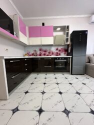 ���������� �� ��� ����� � ������������ ������ ����, �� � �������� 🌅 ���� 14