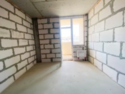 Продаж 2к.кв. у новому ЖК Закрита територія з охороною! фото 5 Продаж 2к.кв. у новому ЖК Закрита територія з охороною! фото 5