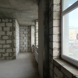 Продам 1к.кв. у новому будинку на березі моря фото 9 Продам 1к.кв. у новому будинку на березі моря фото 9