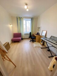 ������ 3� ��� ����λ ������, ����� ����, ��������� ��������! ���� 8