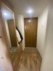 ��������� �������� ����������� (���������), ����������� (���������), ������� ���� 10