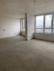 ��������� ������ �������� � ����� �� ����! ���� 2