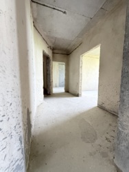 2-������� �������� ������ 68 �² � ��������� ����������� ������� � ��� ����������� ���� 10