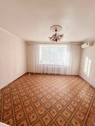 ��������� ���������� ��������(�����) �� 1 ������! �������� ������ �� ���������� ����������! ���� 1