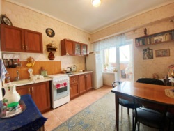 ������ 2�.��. � �.�����������, ��� ���, ��� ������ ����� �������! ���� 1